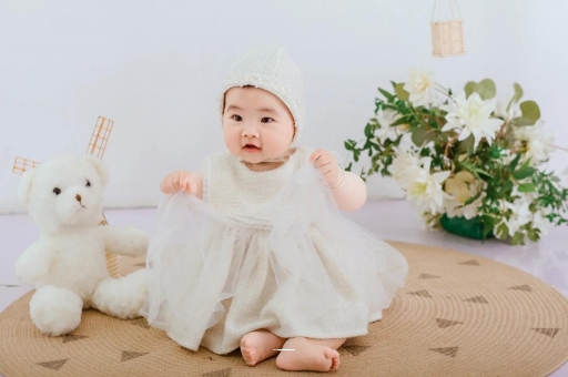 昆山尿素肌酐偏低孕妇