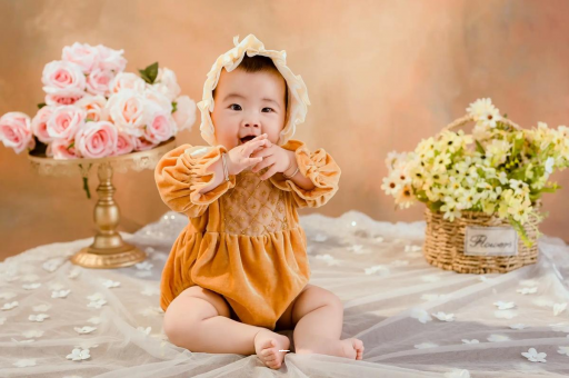 昆山孕妇见红但肚子不痛