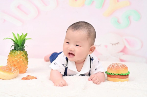 昆山怀孕多久会觉得饿